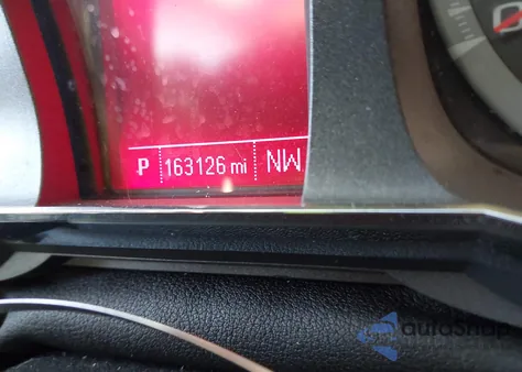 2015 GMC Terrain Sle-1 from USA, damaged, VIN 2GKALMEK1F6268475